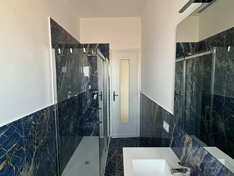 Immagine 7 di Camera in affitto  in Piazza della Repubblica a Torino