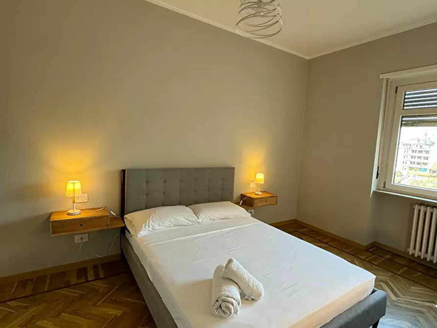 Immagine 5 di Camera in affitto  in Piazza della Repubblica a Torino