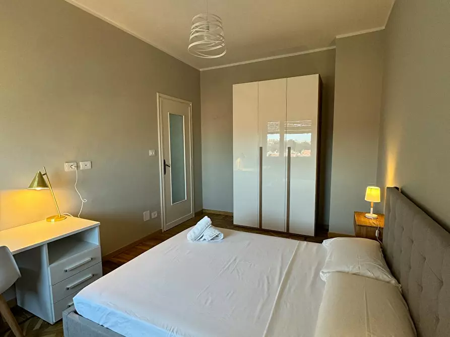 Immagine 6 di Camera in affitto  in Piazza della Repubblica a Torino