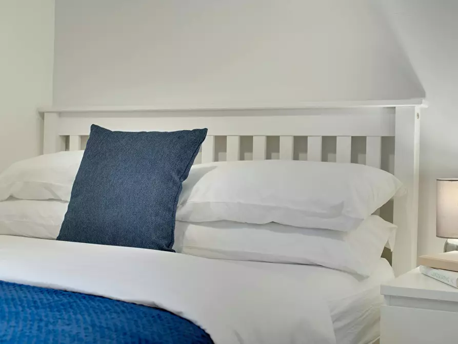 Immagine 5 di Appartamento in affitto  in Charlotte Mews a 