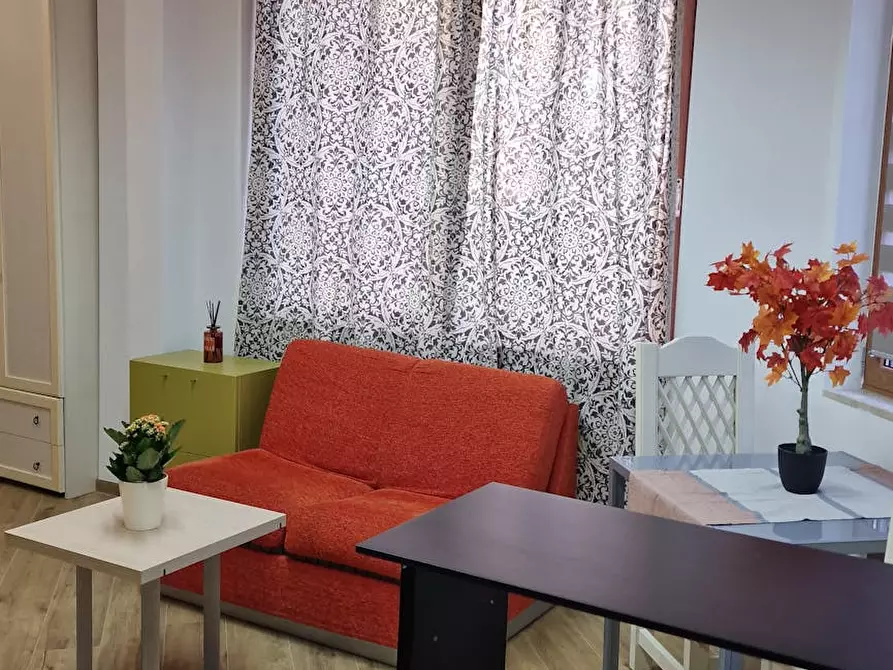 Immagine 5 di Appartamento in affitto  in Via Francesco de Pinedo a Ciampino