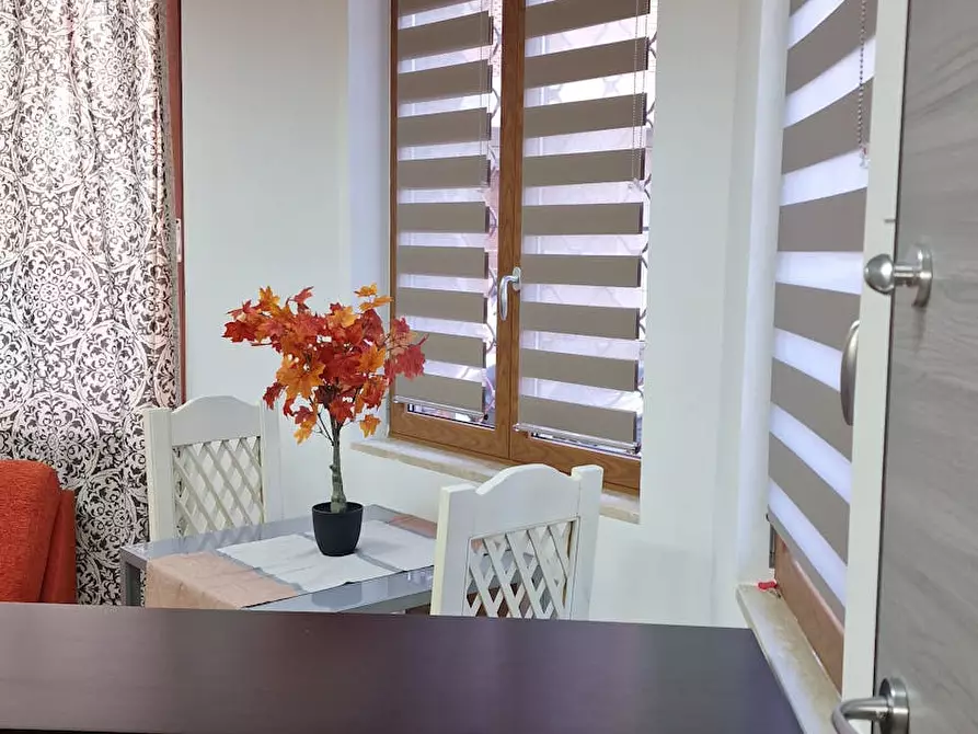 Immagine 4 di Appartamento in affitto  in Via Francesco de Pinedo a Ciampino