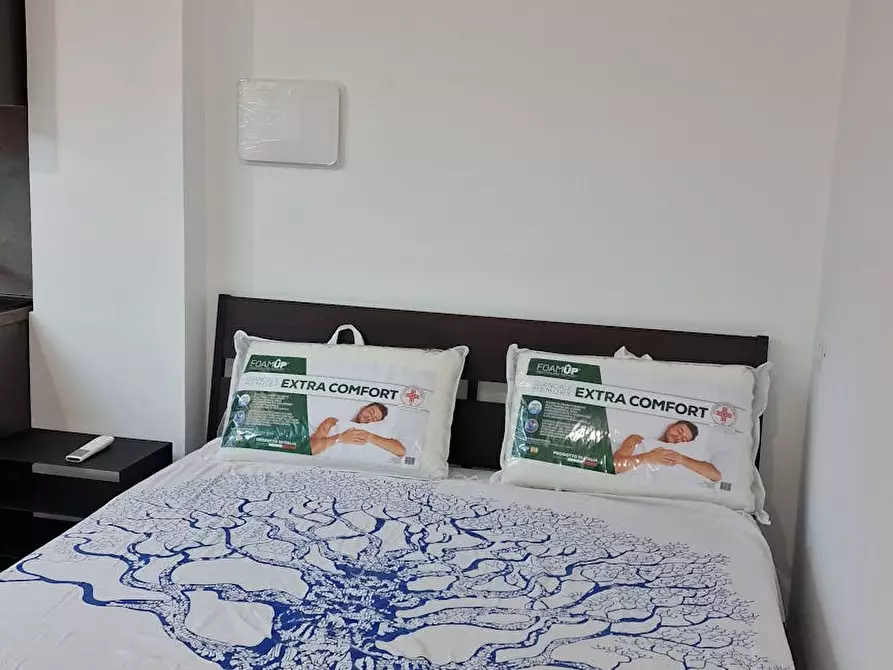 Immagine 7 di Appartamento in affitto  in Via Francesco de Pinedo a Ciampino