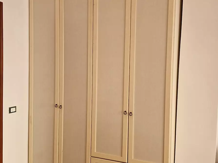 Immagine 8 di Appartamento in affitto  in Via Francesco de Pinedo a Ciampino