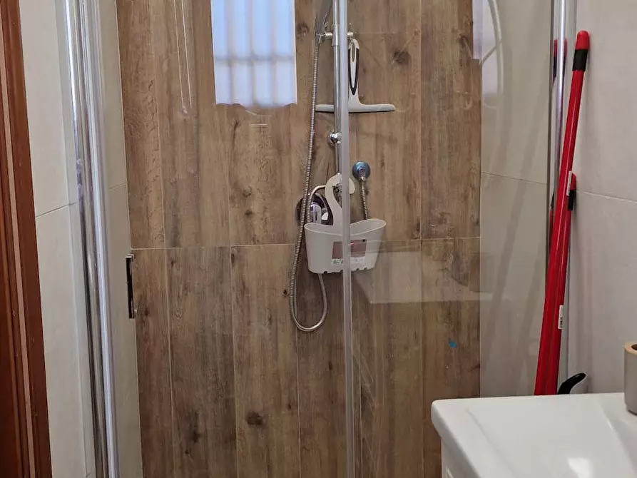 Immagine 10 di Appartamento in affitto  in Via Francesco de Pinedo a Ciampino