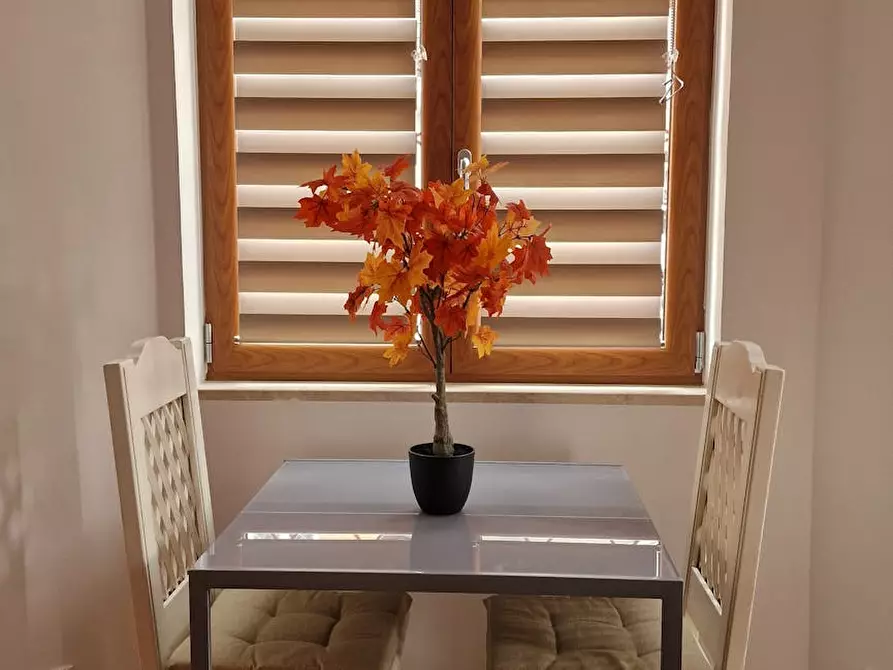 Immagine 6 di Appartamento in affitto  in Via Francesco de Pinedo a Ciampino