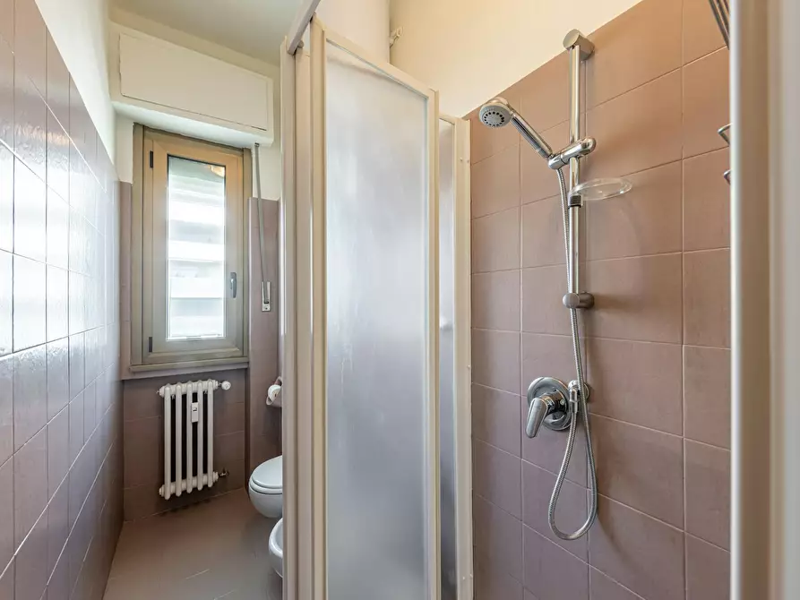 Immagine 9 di Appartamento in affitto  in Via Tito Vignoli a Milano