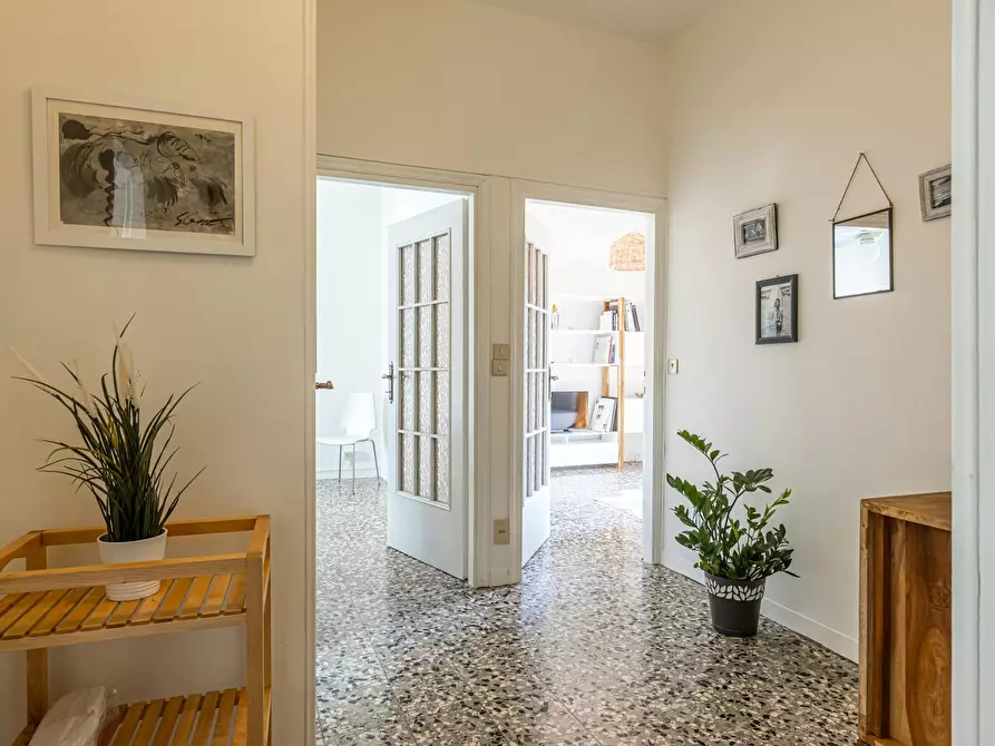 Immagine 2 di Appartamento in affitto  in Via Tito Vignoli a Milano