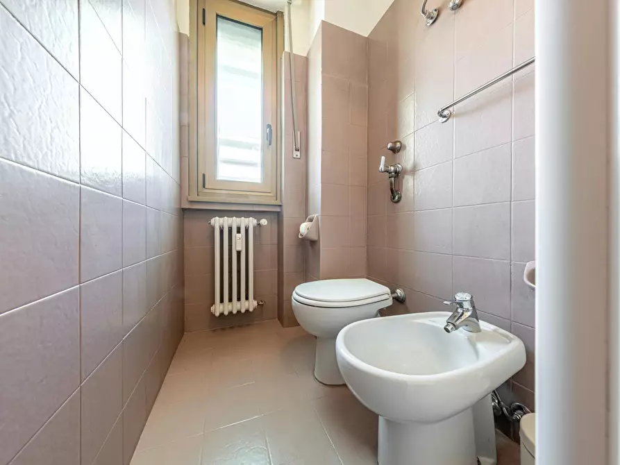 Immagine 8 di Appartamento in affitto  in Via Tito Vignoli a Milano