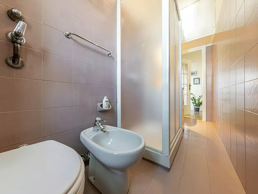 Immagine 7 di Appartamento in affitto  in Via Tito Vignoli a Milano