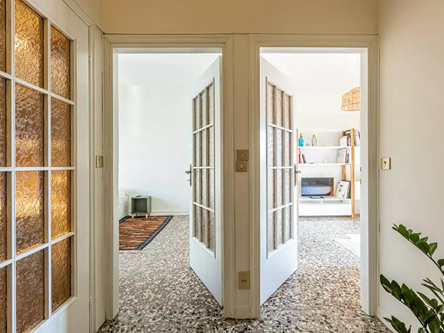 Immagine 3 di Appartamento in affitto  in Via Tito Vignoli a Milano