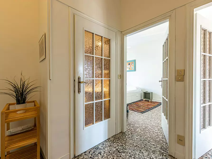 Immagine 4 di Appartamento in affitto  in Via Tito Vignoli a Milano