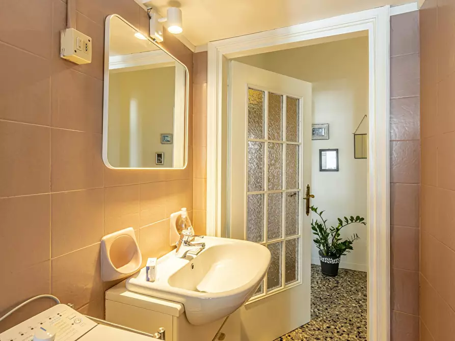 Immagine 10 di Appartamento in affitto  in Via Tito Vignoli a Milano