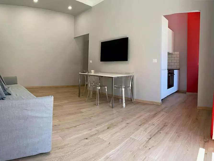 Immagine 9 di Appartamento in affitto  in Corso Lodi a Milano