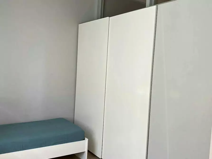 Immagine 4 di Appartamento in affitto  in Corso Lodi a Milano