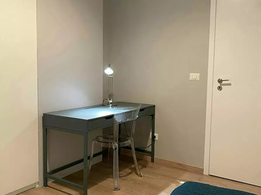 Immagine 9 di Appartamento in affitto  in Corso Lodi a Milano