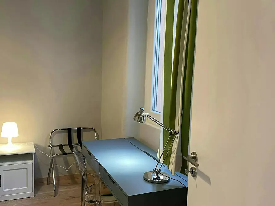 Immagine 7 di Appartamento in affitto  in Corso Lodi a Milano