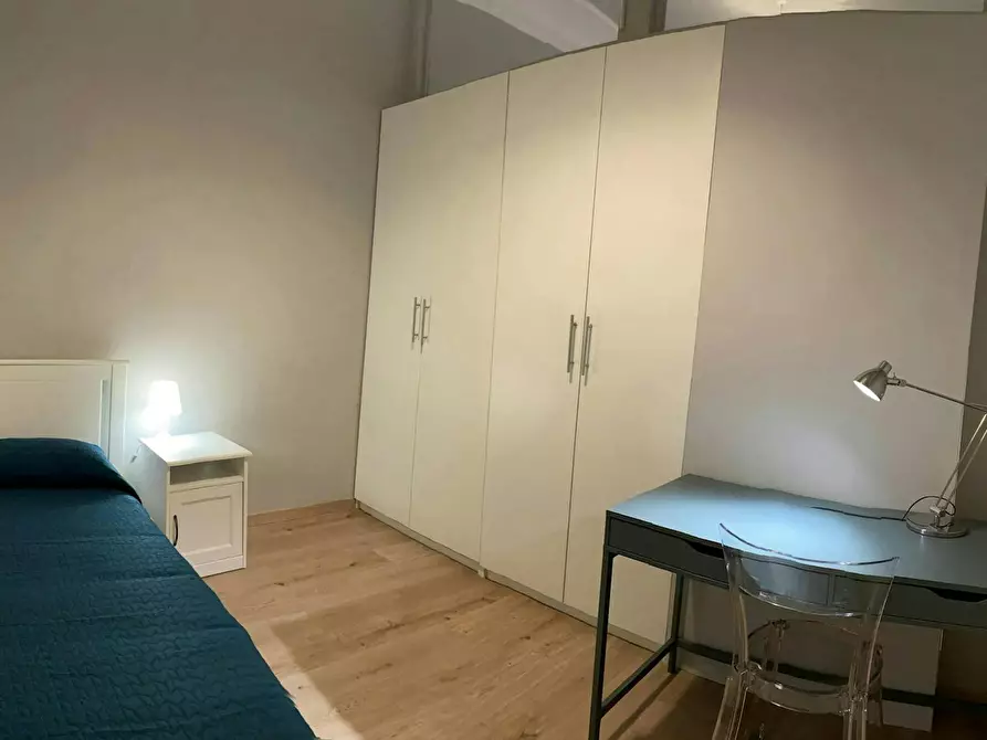 Immagine 8 di Appartamento in affitto  in Corso Lodi a Milano