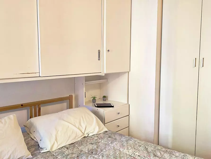 Immagine 3 di Appartamento in affitto  in Via Privata Val di Fiemme a Milano