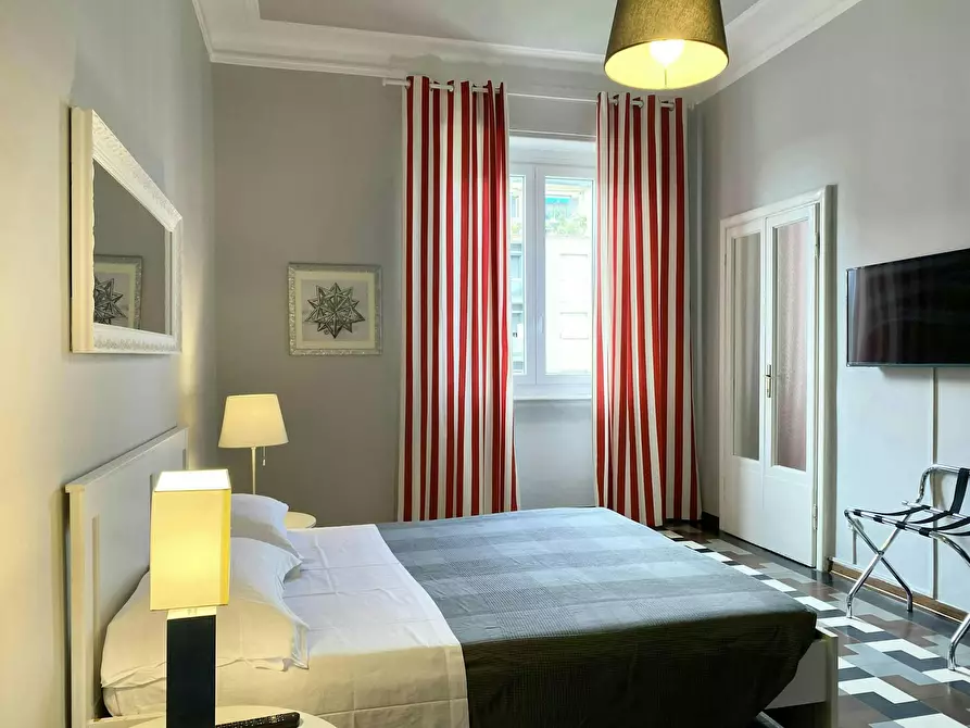 Immagine 3 di Appartamento in affitto  in Corso Lodi a Milano