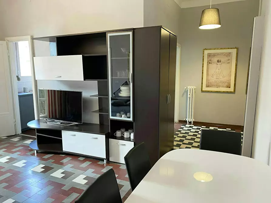 Immagine 10 di Appartamento in affitto  in Corso Lodi a Milano