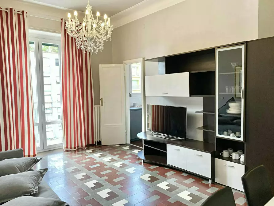 Immagine 6 di Appartamento in affitto  in Corso Lodi a Milano