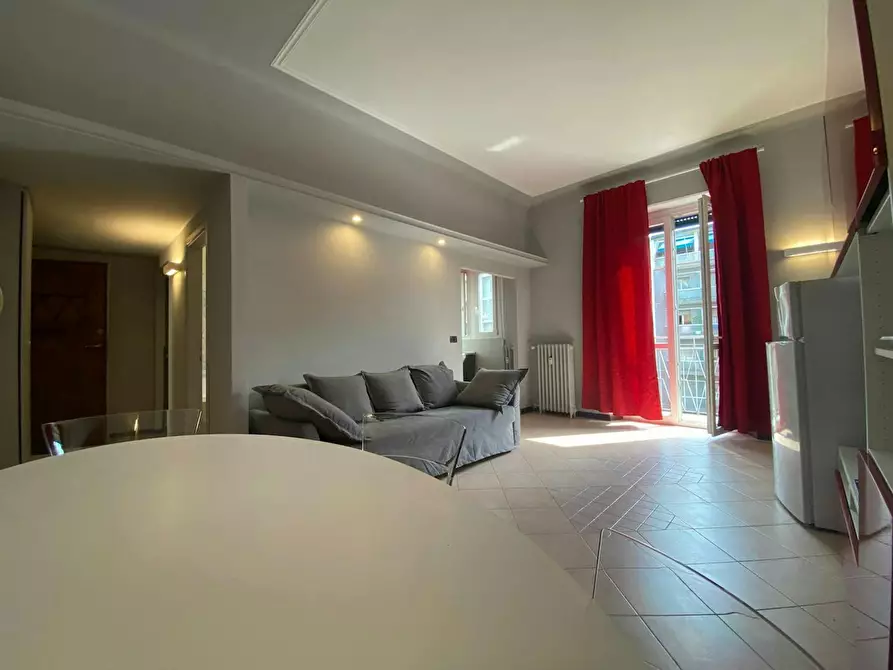 Immagine 1 di Appartamento in affitto  in Corso Lodi a Milano