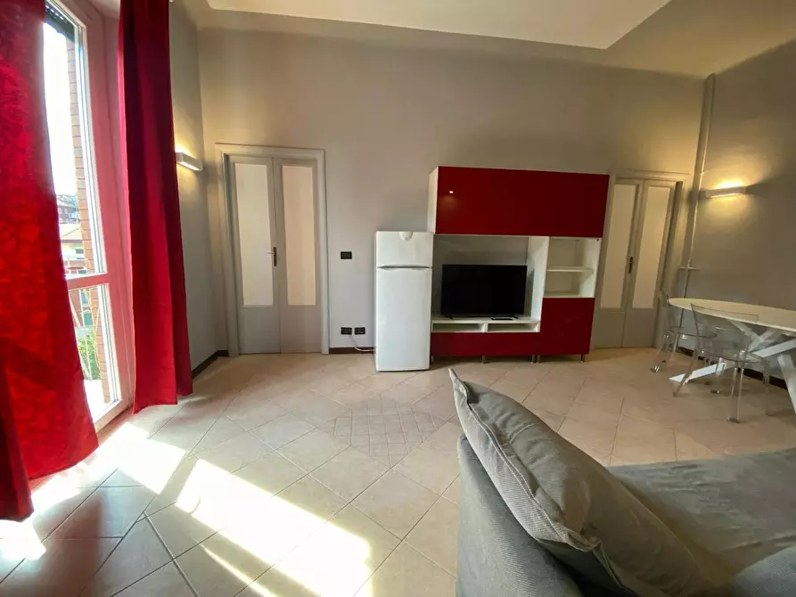 Immagine 8 di Appartamento in affitto  in Corso Lodi a Milano