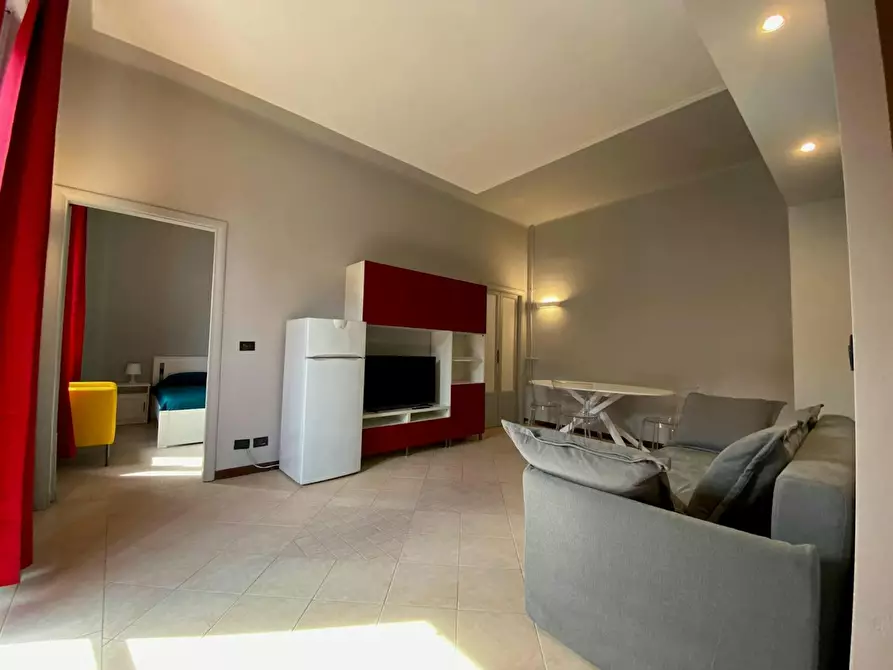 Immagine 10 di Appartamento in affitto  in Corso Lodi a Milano