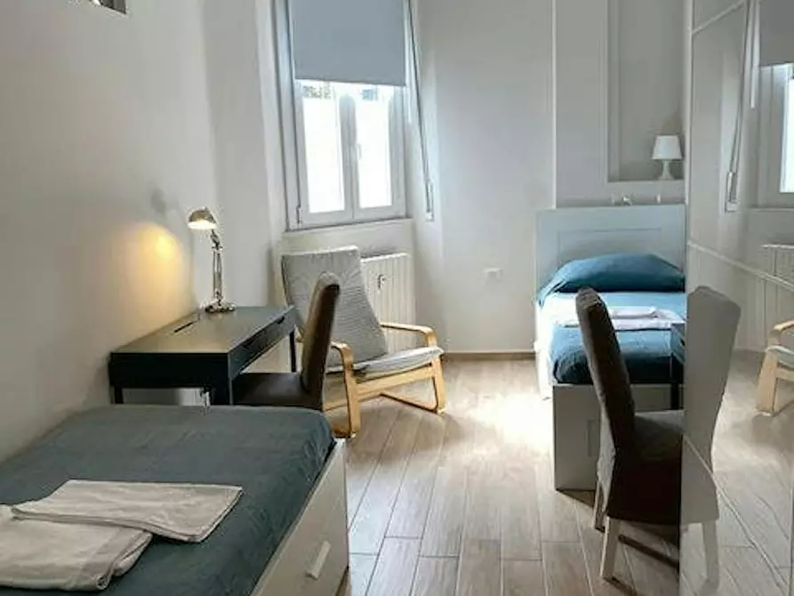 Immagine 1 di Camera in affitto  in Corso Lodi a Milano