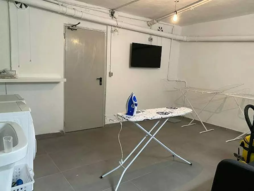 Immagine 10 di Camera in affitto  in Corso Lodi a Milano