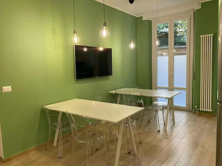 Immagine 7 di Camera in affitto  in Corso Lodi a Milano