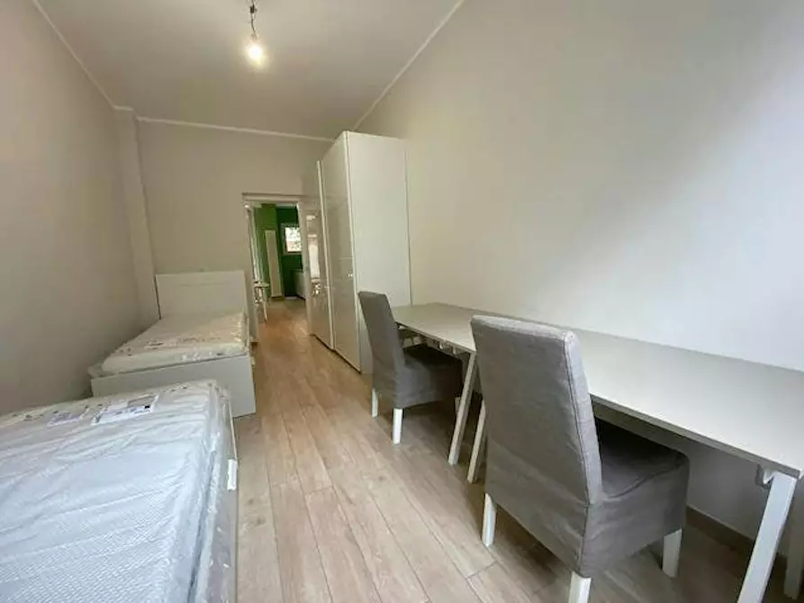 Immagine 3 di Camera in affitto  in Corso Lodi a Milano