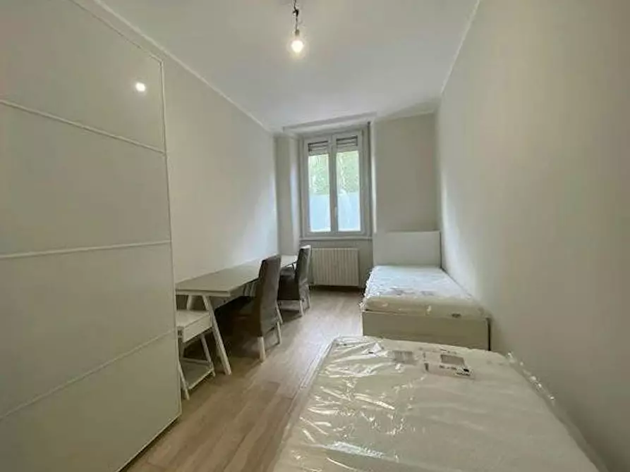 Immagine 1 di Camera in affitto  in Corso Lodi a Milano