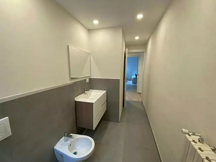 Immagine 9 di Camera in affitto  in Corso Lodi a Milano