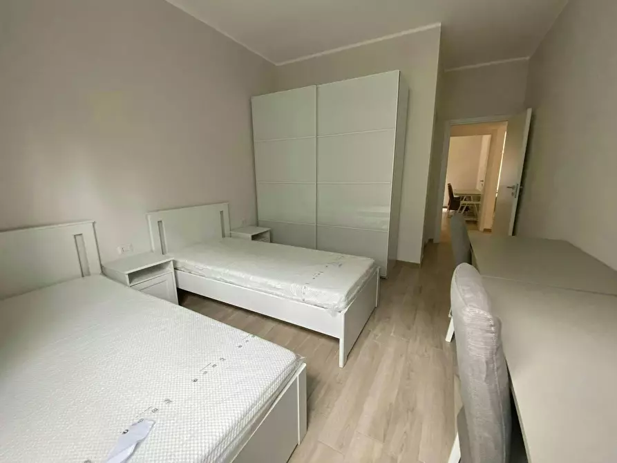 Immagine 3 di Camera in affitto  in Corso Lodi a Milano