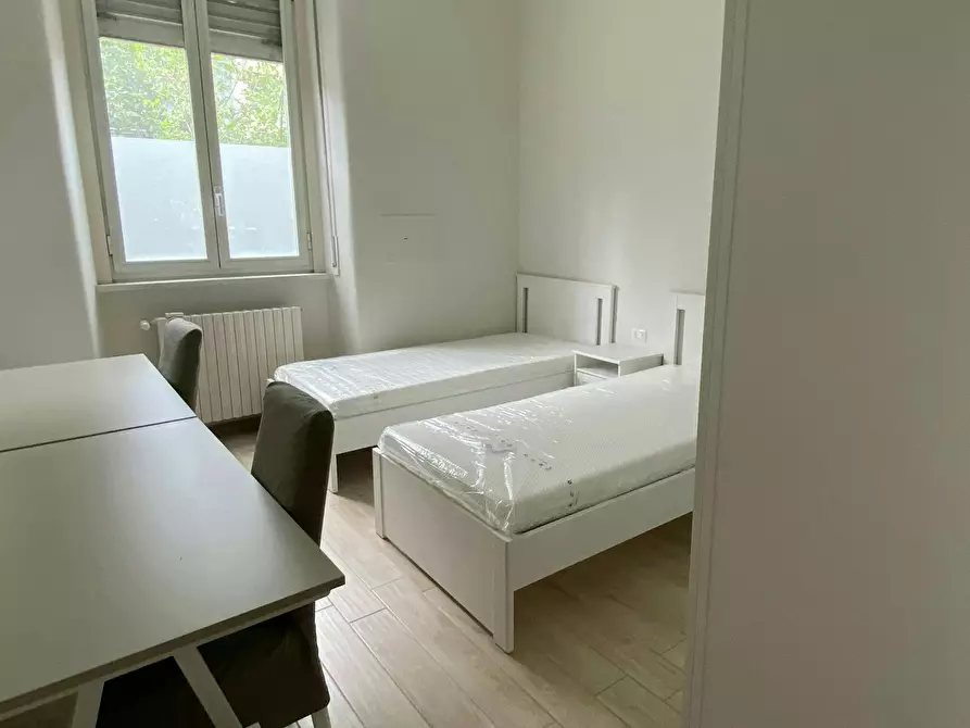 Immagine 1 di Camera in affitto  in Corso Lodi a Milano