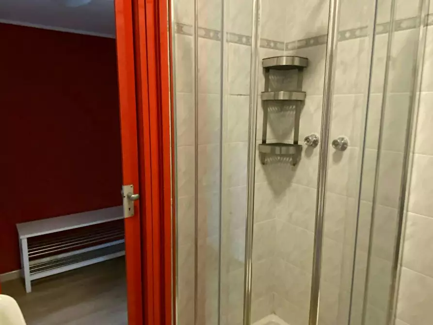 Immagine 7 di Appartamento in affitto  in Via Giuseppe Govone a Milano