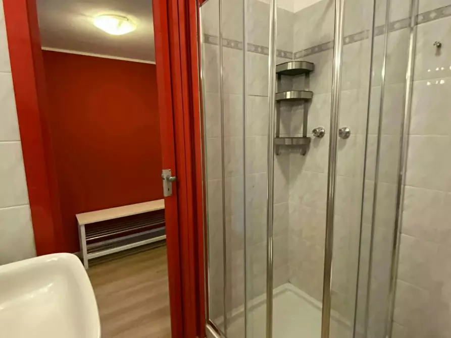 Immagine 9 di Appartamento in affitto  in Via Giuseppe Govone a Milano