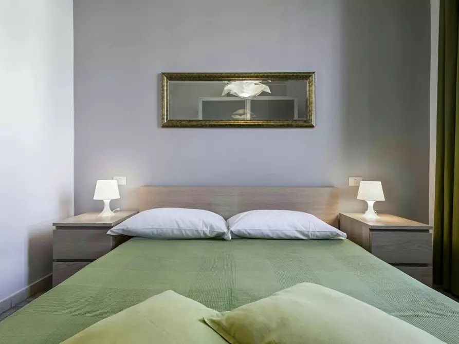 Immagine 4 di Appartamento in affitto  in Via Giuseppe Govone a Milano