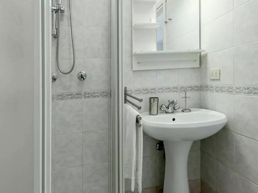 Immagine 8 di Appartamento in affitto  in Via Giuseppe Govone a Milano