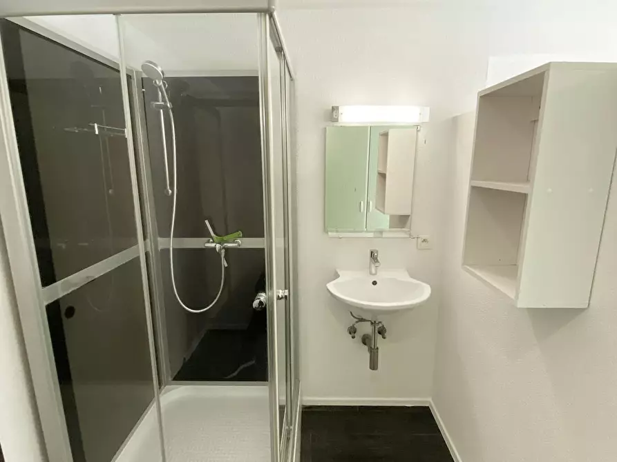 Immagine 3 di Camera in affitto  in Rue Berckmans a Saint-Gilles