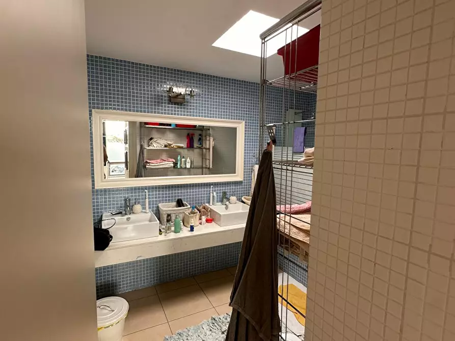 Immagine 10 di Casa indipendente in affitto  in Calle la Retama a Casa Santa