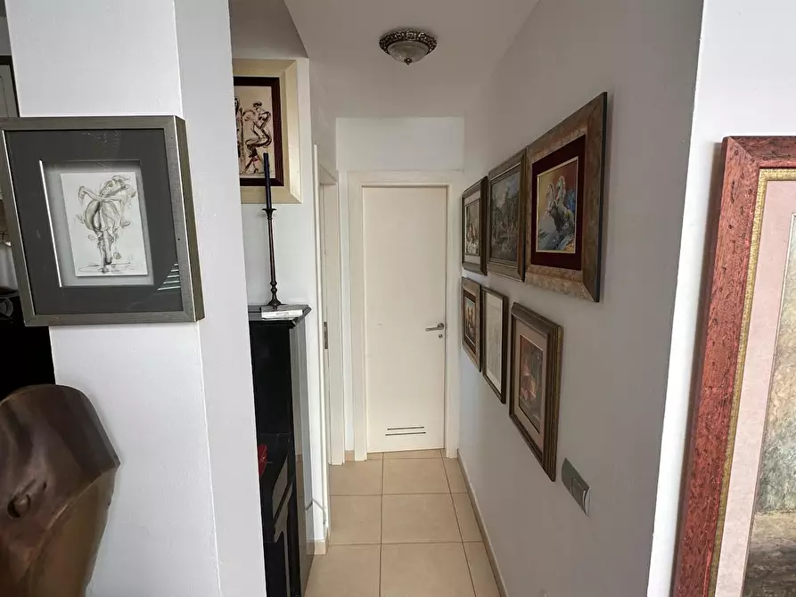 Immagine 7 di Casa indipendente in affitto  in Calle la Retama a Casa Santa