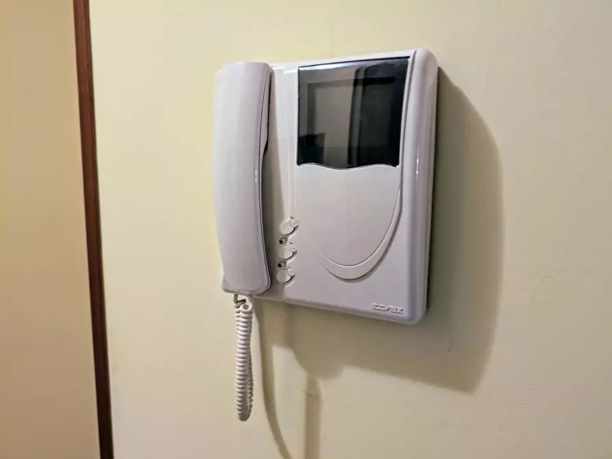 Immagine 4 di Camera in affitto  in Via Guido Guarini Matteucci a Milano