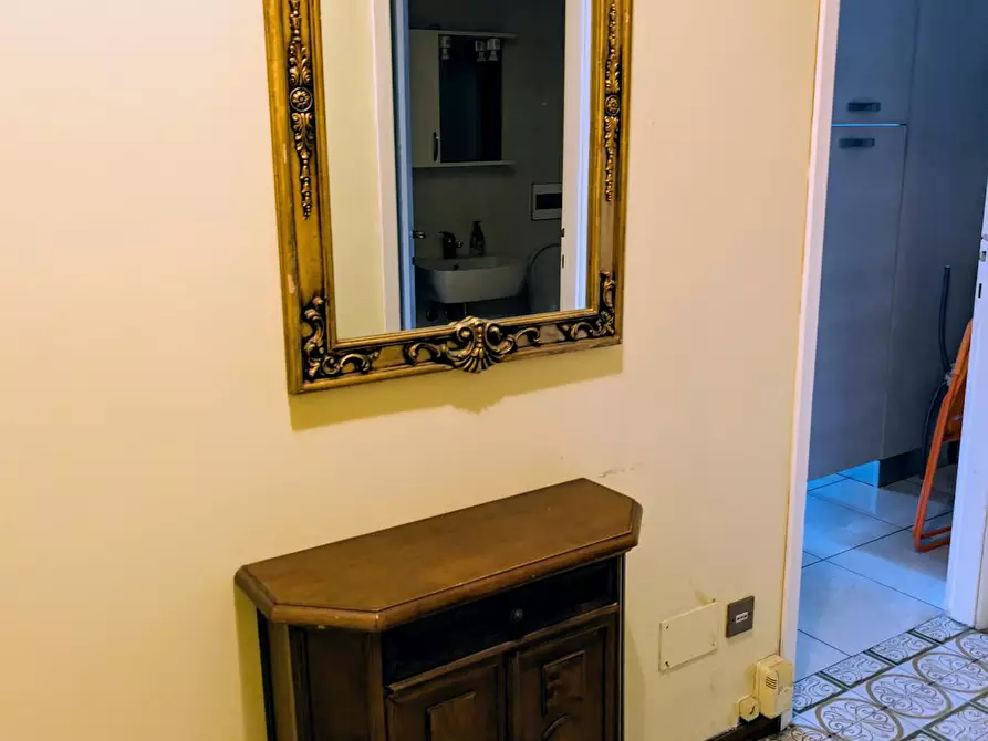 Immagine 5 di Camera in affitto  in Via Guido Guarini Matteucci a Milano