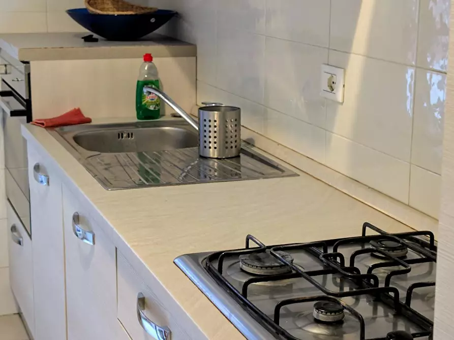 Immagine 9 di Camera in affitto  in Via Guido Guarini Matteucci a Milano