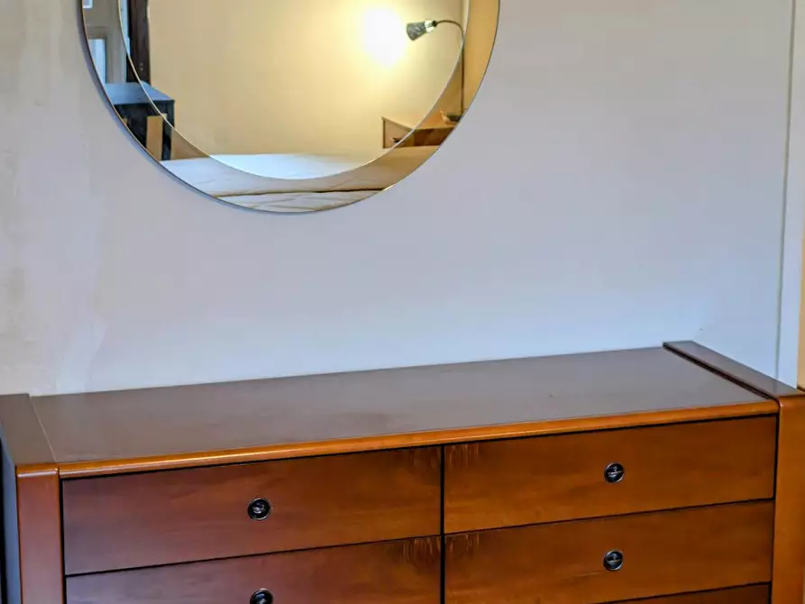 Immagine 4 di Camera in affitto  in Via Guido Guarini Matteucci a Milano