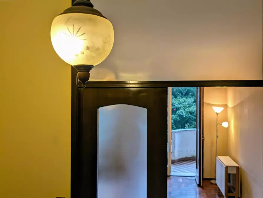 Immagine 5 di Camera in affitto  in Via Guido Guarini Matteucci a Milano