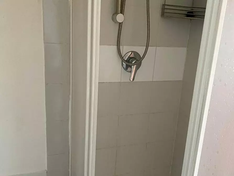 Immagine 7 di Appartamento in affitto  in Corso Vittorio Emanuele a Napoli